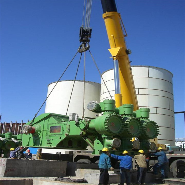 石城大型吊车出租电话