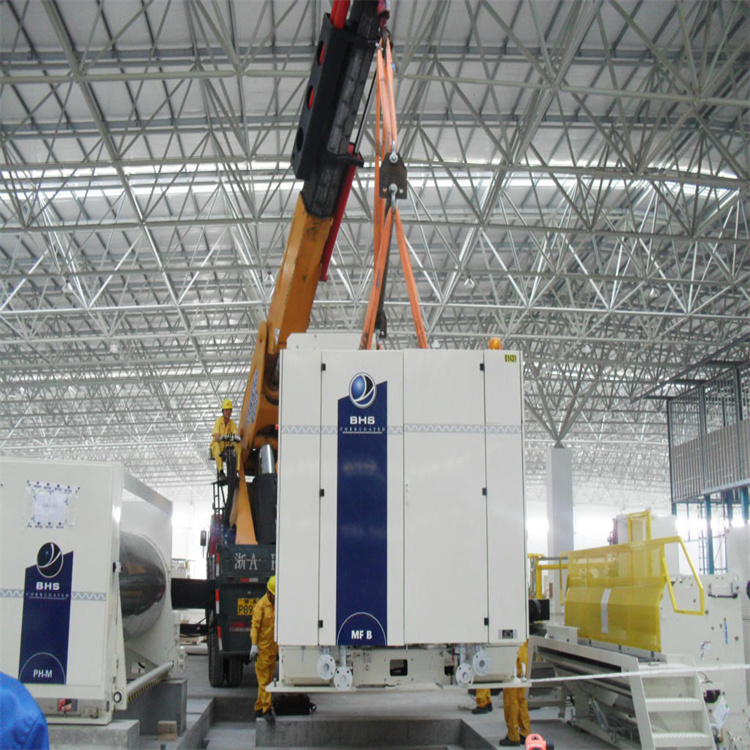 石城同城随车吊租赁电话|35吨随车吊|就近快速响应